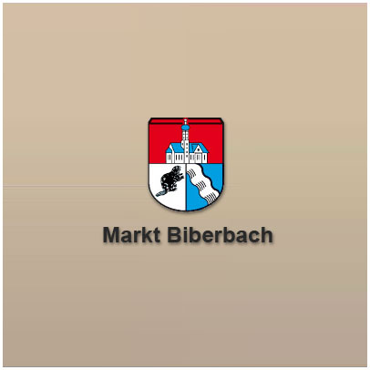 Dialogzone Kunden Markt Biberbach