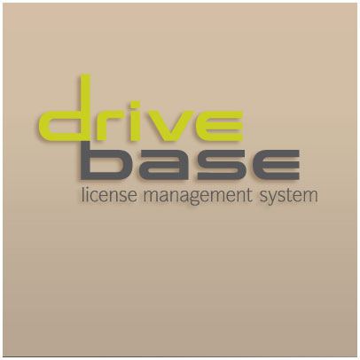 Dialogzone Kunden Drivebase