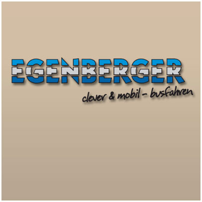 Dialogzone Kunden Egenberger
