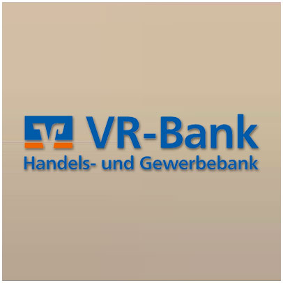 Dialogzone Kunden VR Bank