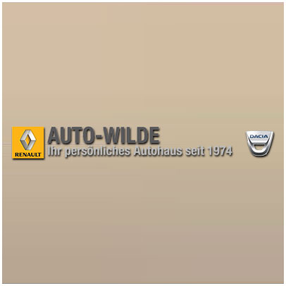 Dialogzone Kunden Autowilde